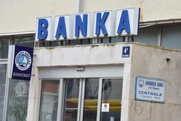 Istraga protiv pohlepne četvorke trajala godinu dana