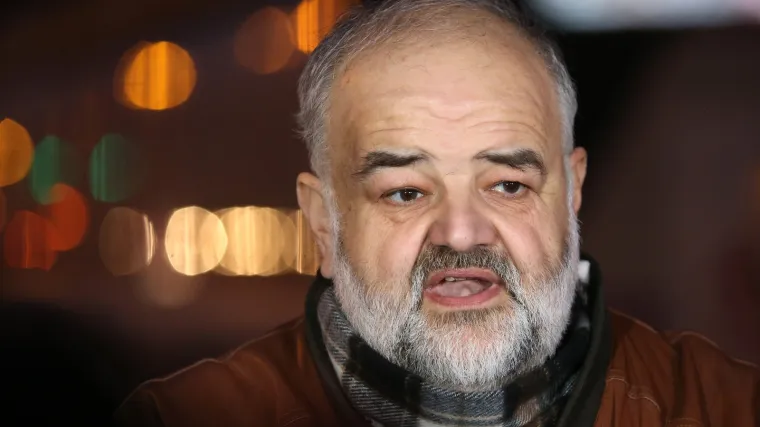 'Uvijek se tako radilo, imali smo pre&scaron;utni dogovor koji je vrijedio za blagdane'