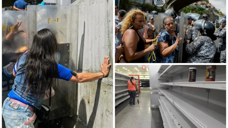 'Mi proživljavamo tragediju koja će trajati jo&scaron; puno, puno godina'