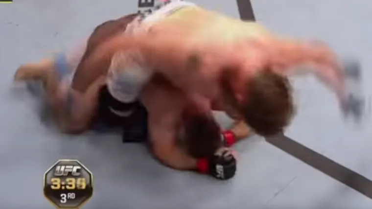 Pogledajte kako je zavr&scaron;io njihov prvi veliki obračun