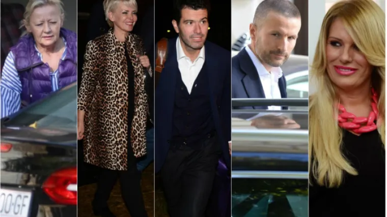 Utvrđeno da je sudac ozbiljno pogrije&scaron;io donoseći tu odluku?