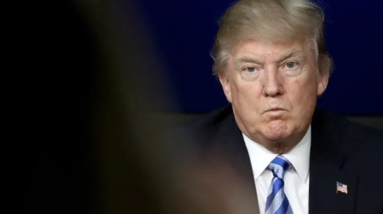 'Trump samo baca probne balone, trgovinski rat sa svijetom ne bi bio mudar potez'