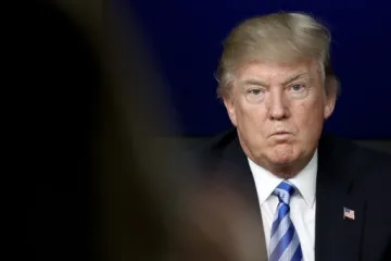 'Trump samo baca probne balone, trgovinski rat sa svijetom ne bi bio mudar potez'