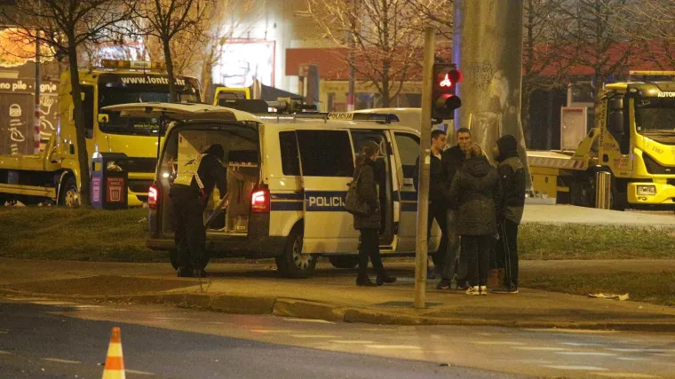 Većina žrtava je napravila istu kobnu pogre&scaron;ku