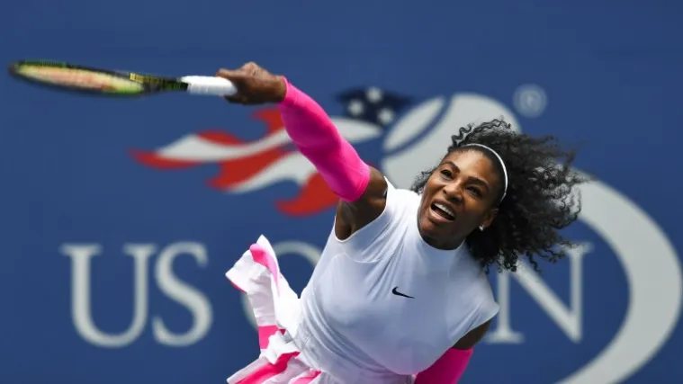 'Bilo mi je stvarno te&scaron;ko, ne želim vi&scaron;e ni razmi&scaron;ljati o tome'