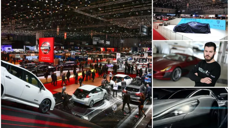 Evo &scaron;to smo dosad sve saznali