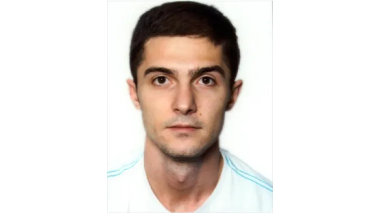 Nestao mladi policajac iz Zagreba: zabrinuti kolege mole za pomoć u traganju