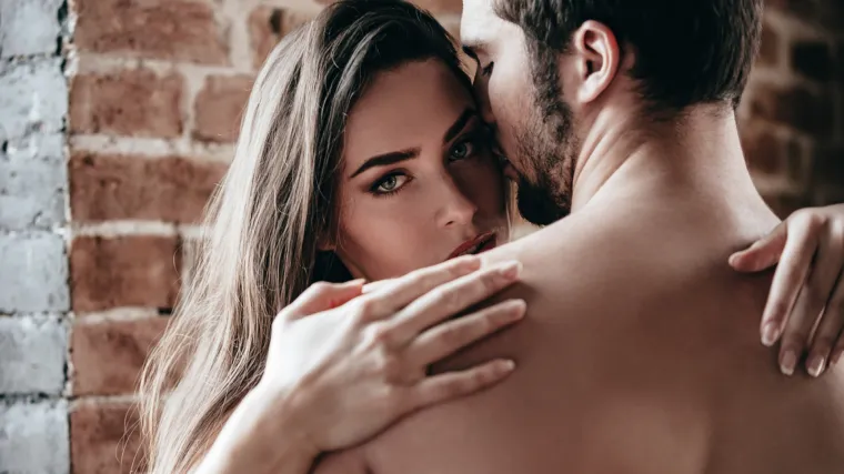 Što više, to bolje: 4 najbolja prirodna lubrikanta prema preporuci ginekologa