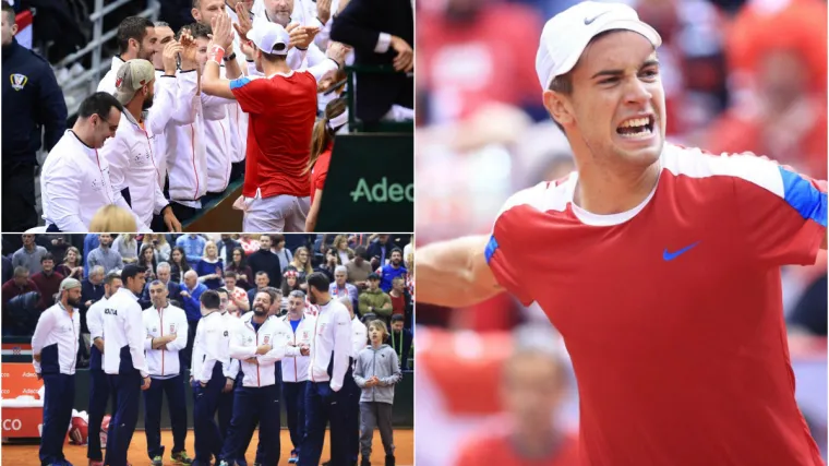 Evo koliko ko&scaron;taju i gdje ih možete kupiti