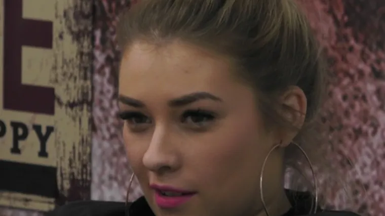 Već su počeli uživati u sijanju kaosa