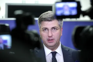 Isto je napravio i Milanović, ali nije završilo najsretnije