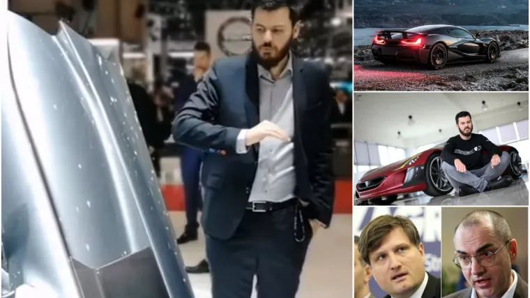 'Nema šanse za ovu zemlju, niti se tu ima ikoga spašavati'