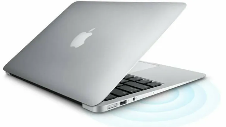 Apple se sprema pustiti u prodaju 'pristupačan' novi MacBook Air?