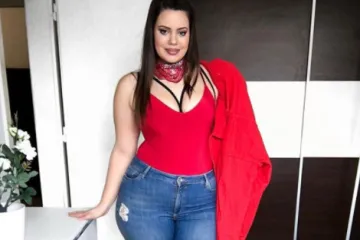 Outfiti Lucije Lugomer definitivno nisu za hladnoću: Ove predivne cipele nije moguće nositi po snijegu