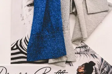 Ovaj modni brend 90 posto svojeg profita daje u dobrotvorne svrhe, a svatko bi se trebao ugledati na njih