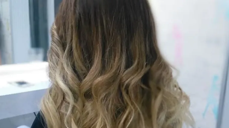 Ovo su jednostavni trikovi kako da te frizer vi&scaron;e nikad ne o&scaron;i&scaron;a krivo, evo o čemu se radi