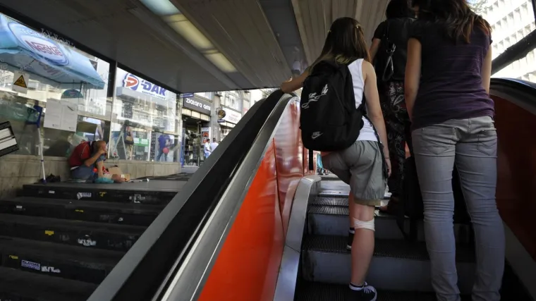 U petak u Beogradu potpisivanje memoranduma o rekonstrukciji pruge Beograd-Zagreb