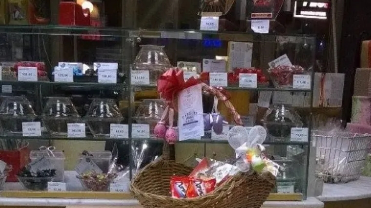 Humanitarci Zagreb pokrenuli akciju 'Uskrs na dar', a prikupljat će se sve ono čemu se i inače djeca vesele