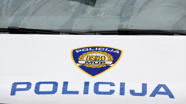 MUP raspisao novi natječaj: traži se 600 polaznika za zanimanje policajac/policajka