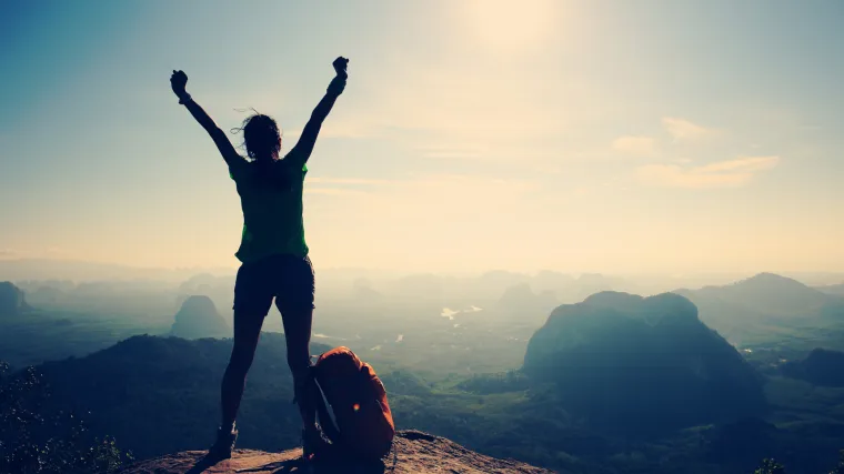 Pročitajte priče o inspirativnim Hrvaticama koje ru&scaron;e predrasude