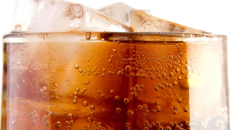 COCA-COLA ĆE IZDATI SVOJE PRVO ALKOHOLNO PIĆE: 'Istražujemo mogućnosti izvan na&scaron;ih osnovnih područja'