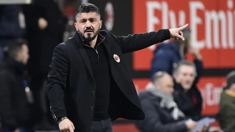 'Igramo u dresu kojeg treba po&scaron;tivati'