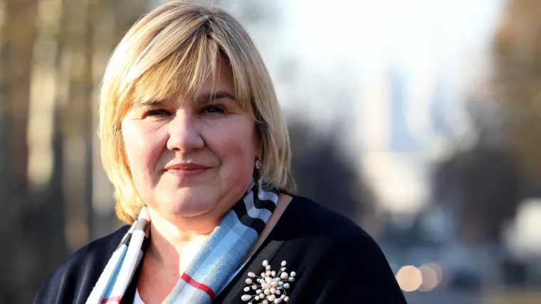 'Plenković je prevario birače, jedini izlaz je referendum za promjenu izbornog sustava'