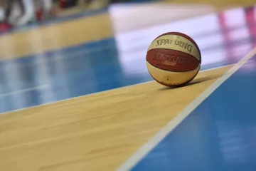 Ne nazire se rješenje koje bi zadovoljilo obje strane