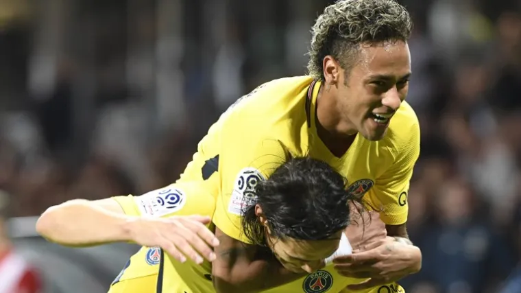 Klub napu&scaron;taju brojne zvijezde, a jedno od pojačanja mogao bi biti i slavni Vatreni