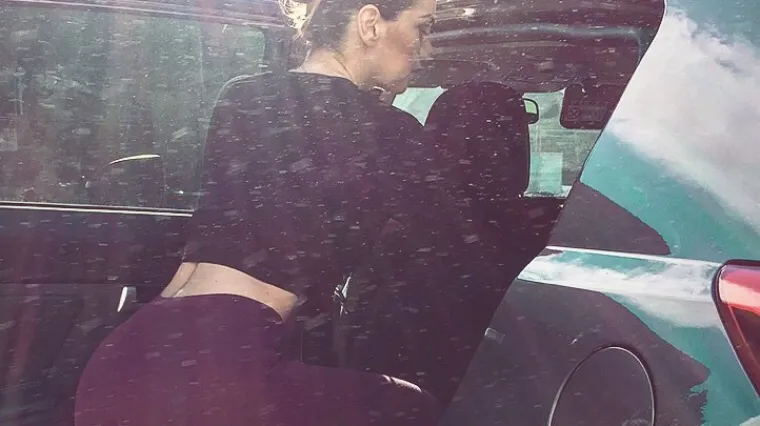 'To nije redu od njega, trebalo je biti kontra'