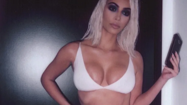 'To je nehumano, ova kuja ima previ&scaron;e novca!'