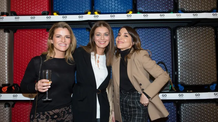 U Zagrebu otvoren prvi concept store koji vas vodi u nezaboravan svijet putovanja