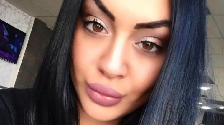 Počinje suđenje fatalnoj Sa&scaron;ki: njen otac tvrdi da ima dokaze da ona nije kriva