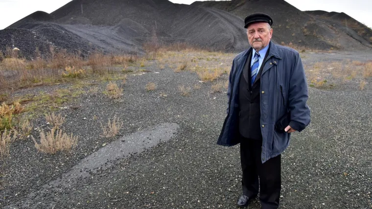 Hrvatska pred Europskim sudom zbog odlagali&scaron;ta 'Crno brdo': 140.000 tona materijala stoji već osam godina