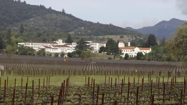 Nova pucnjava u SAD-u: FBI pregovara s napadačem koji je ispalio barem 15 hitaca