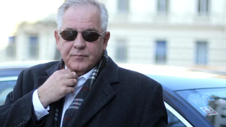 Zbog Sanaderovog odlaska liječniku odgođen početak ponovljenog suđenja u slučaju Hypo