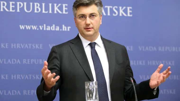 Vlada će za Istanbulsku konvenciju prepisati poljski model? Moguća ratifikacija na koju su prigovorile brojne europske države