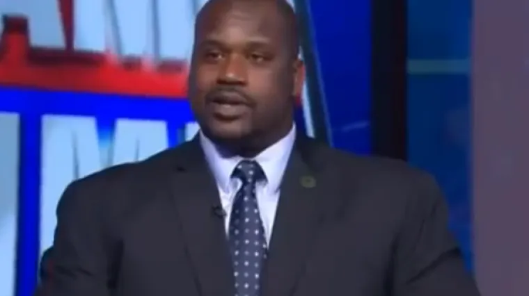 'Matija, izdrži': Shaquille O'Neal i Bojan Bogdanović poslali emotivne poruke mladom ko&scaron;arka&scaron;u iz Kastva