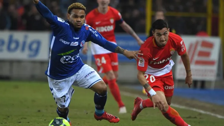 Suba&scaron;ićeva momčad zabija kad god poželi