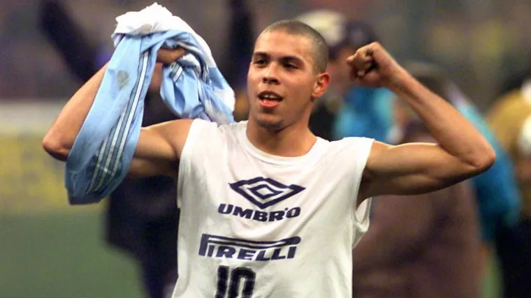 'Iznimna je čast nositi taj dres, moraju uvijek dati 100 posto'