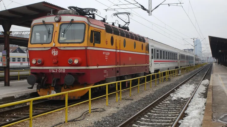 Putovanje bi se trebalo skratiti sa &scaron;est na manje od tri sata