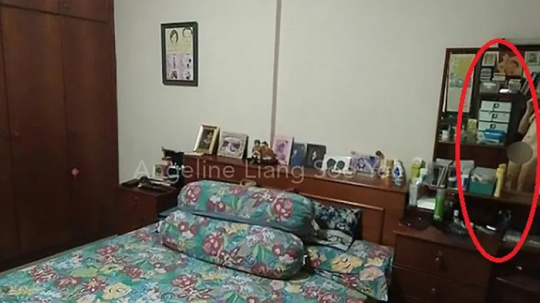 Objavio oglas na internetu, za nekoliko mjeseci skužio užasno sramotni detalj!