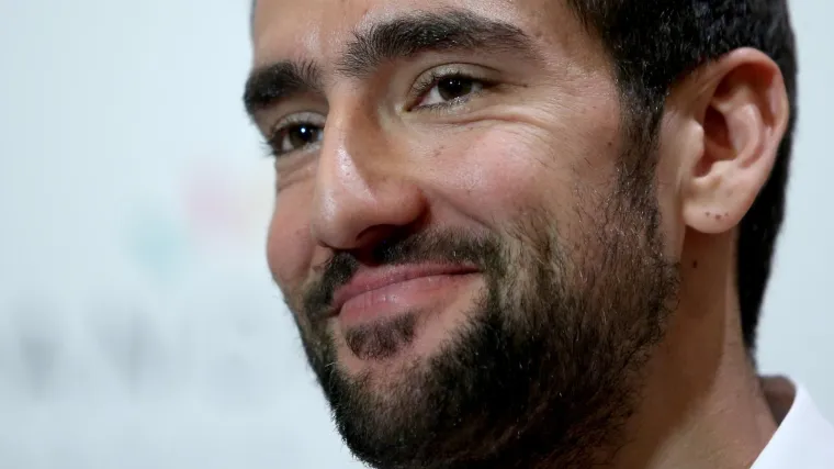 'Smatram kako će 99.9 posto igrača podržati novi sustav'