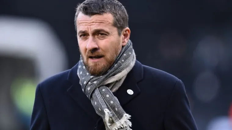 Contea u Chelseaju ne mijenja Luis Enrique već jedan od najboljih srpskih trenera