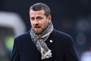 Contea u Chelseaju ne mijenja Luis Enrique već jedan od najboljih srpskih trenera