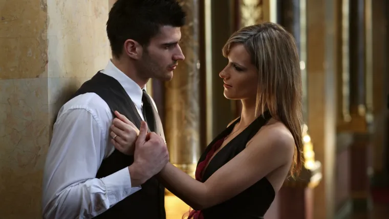 Tri načina kako održati vezu i bolje razumjeti mu&scaron;karca koji je rođen u znaku Ribe