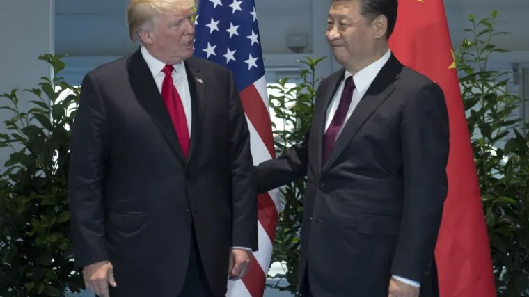 'Započnite razgovore &scaron;to prije i suzdržite se svega &scaron;to bi ih moglo potkopati'