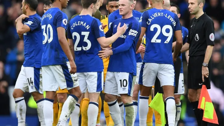 Newcastleu obračun za ostanak, West Ham doživio potop