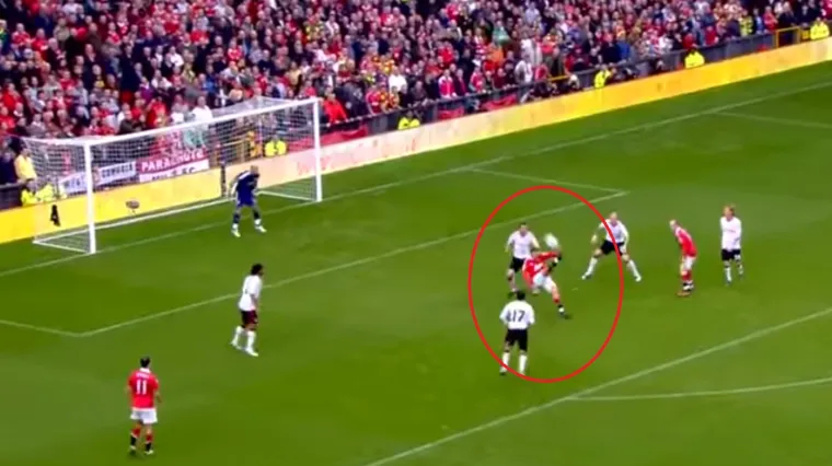 Uoči spektakla prisjetite se jedne od najboljih predstava u povijesti velikog derbija