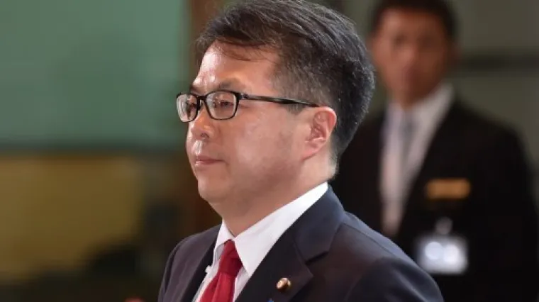 'To može poremetiti svjetska trži&scaron;ta čelika i aluminija'